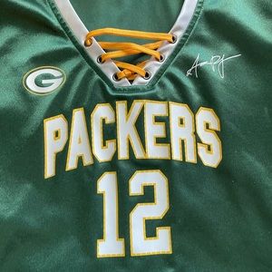 Pack short sleeve t shirt